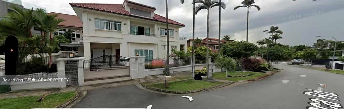 Seletar Hills Estate (D28), Detached #549683951
